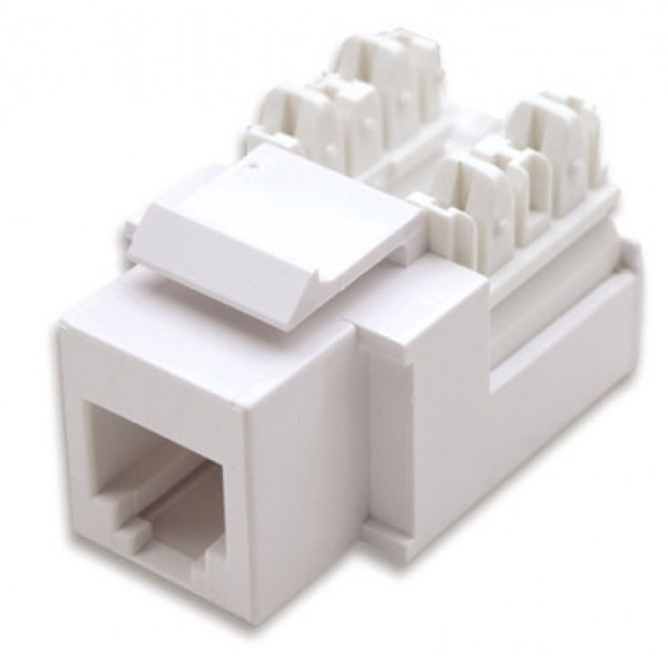 WP WPC-KEY-J11/WH wire connector