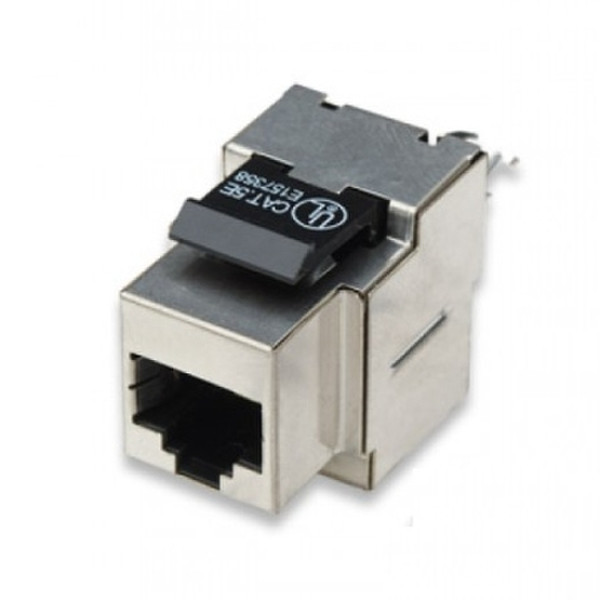 WP WPC-KEY-5F wire connector