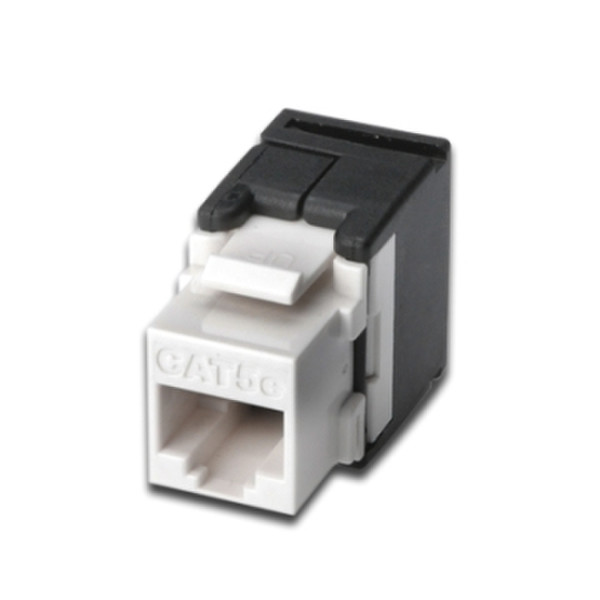 WP WPC-KEY-5U-TL/WH wire connector