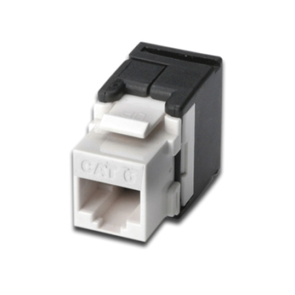 WP WPC-KEY-6U-TL/WH wire connector