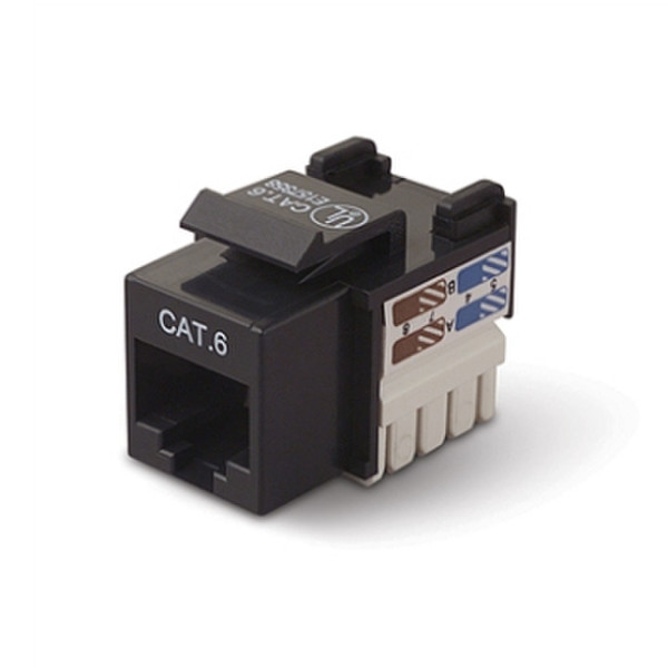 WP WPC-KEY-6U/BL wire connector