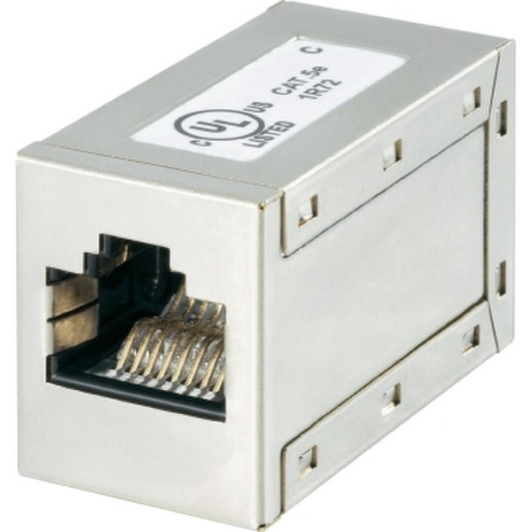 WP WPC-CPR-5F wire connector