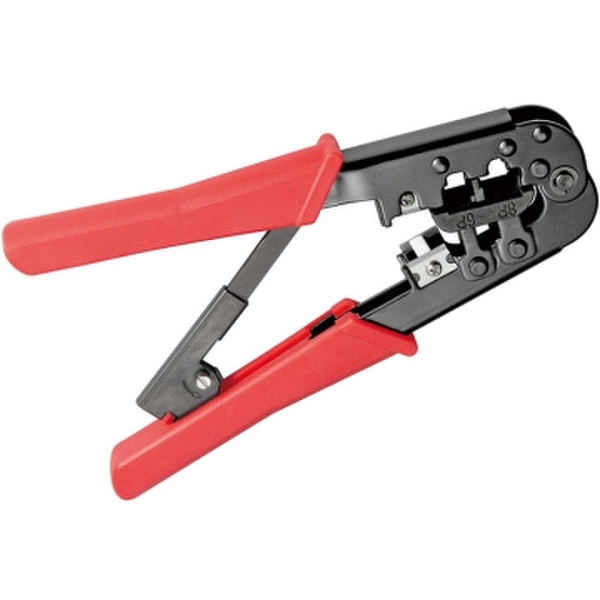 WP WPC-TLA-002 cable crimper