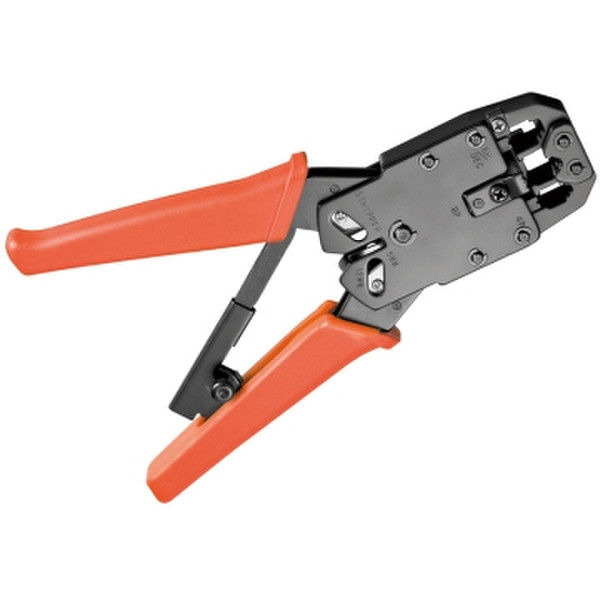 WP WPC-TLA-003 cable crimper