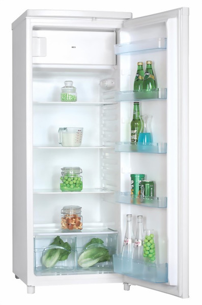 Kibernetik 011773 combi-fridge