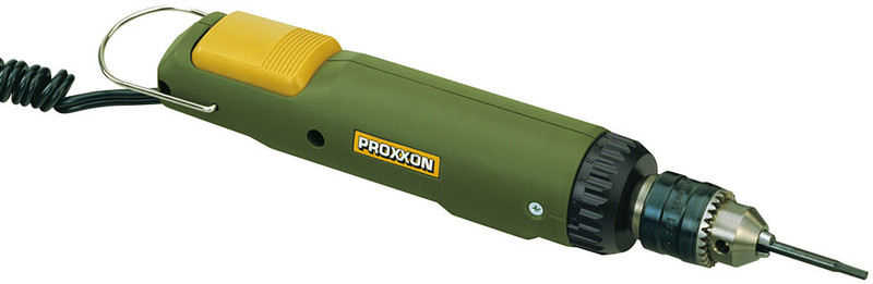 Proxxon 28690 шуруповерт