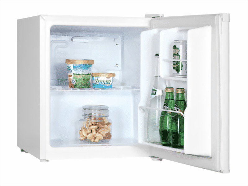 Kibernetik KS50L freestanding 44L A++ White