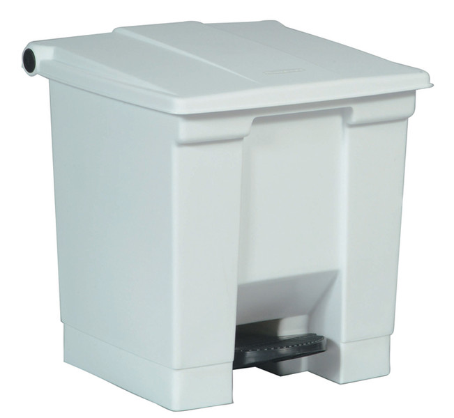 Rubbermaid Step-On 6143