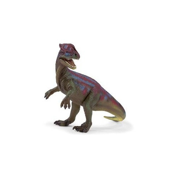 Schleich Prehistoric Animals Dilophosaurus