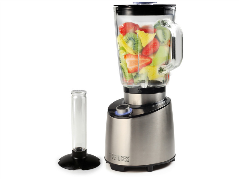 Princess Blender Pro 1.5 L MX 26.35