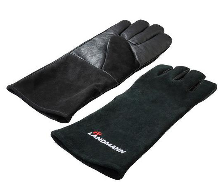 LANDMANN 13699 Gloves