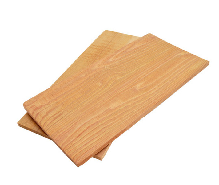 LANDMANN 13956 kitchen cutting board