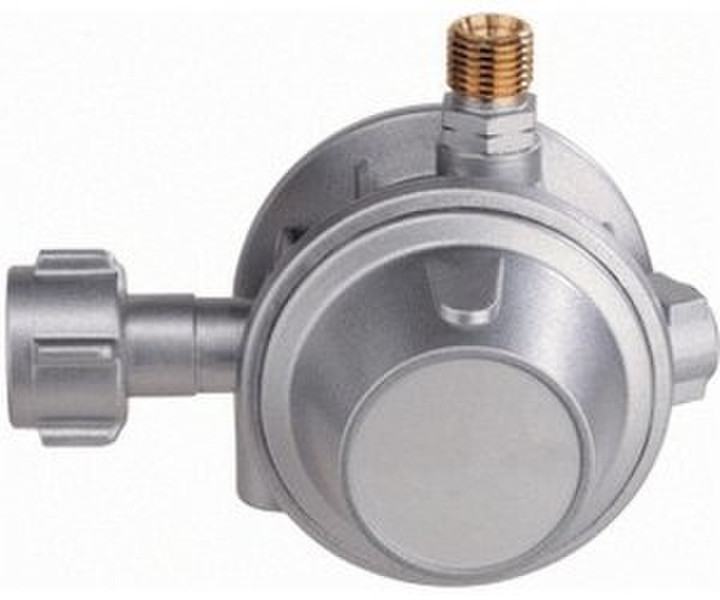 LANDMANN 7805 Gas pressure regulator