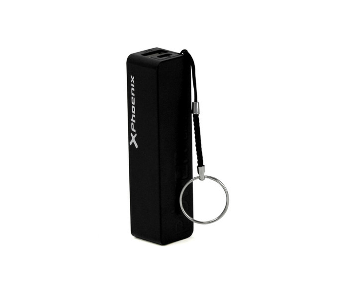 Phoenix Technologies PHPOWERBANK2800
