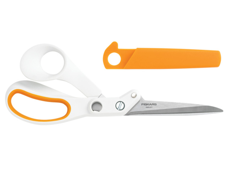 Fiskars 170820-1001 stationery/craft scissors