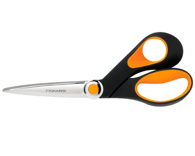 Fiskars 175800-1002 stationery/craft scissors