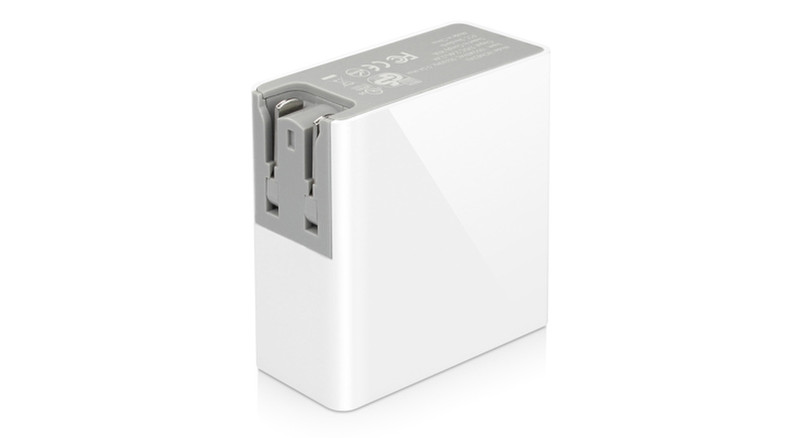Macally HOME24U mobile device charger