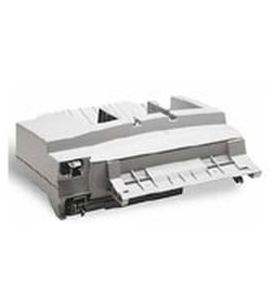 HP LaserJet Q2438A Papierzuführung
