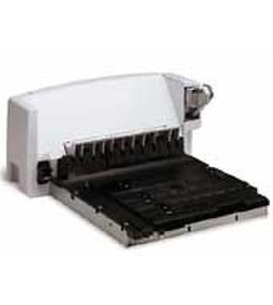 HP Automatische duplexmodule duplex unit