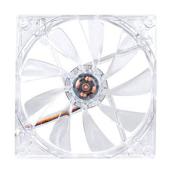 Thermaltake CL-F014-PL14BU-A Корпус компьютера Вентилятор компонент охлаждения компьютера