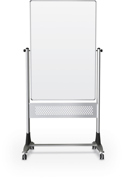 MooreCo 669RU-HH Magnetic whiteboard