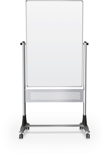 MooreCo 669RU-HH Magnetisch Whiteboard