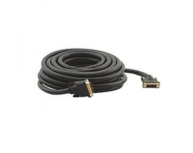 Kramer Electronics C-DM/DM/XL-3 DVI-Kabel