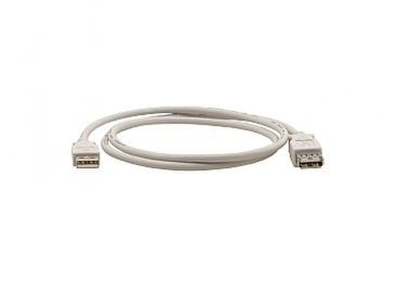 Kramer Electronics C-USB/AAE-3 кабель USB
