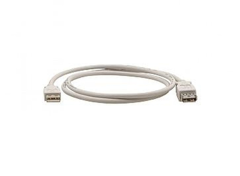 Kramer Electronics C-USB/AAE-3 USB Kabel