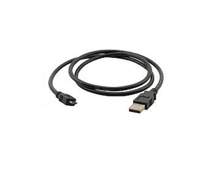 Kramer Electronics C-USB/MICROAB-10 USB cable