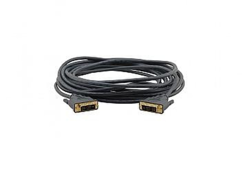 Kramer Electronics C-MDM/MDM-3 DVI-Kabel