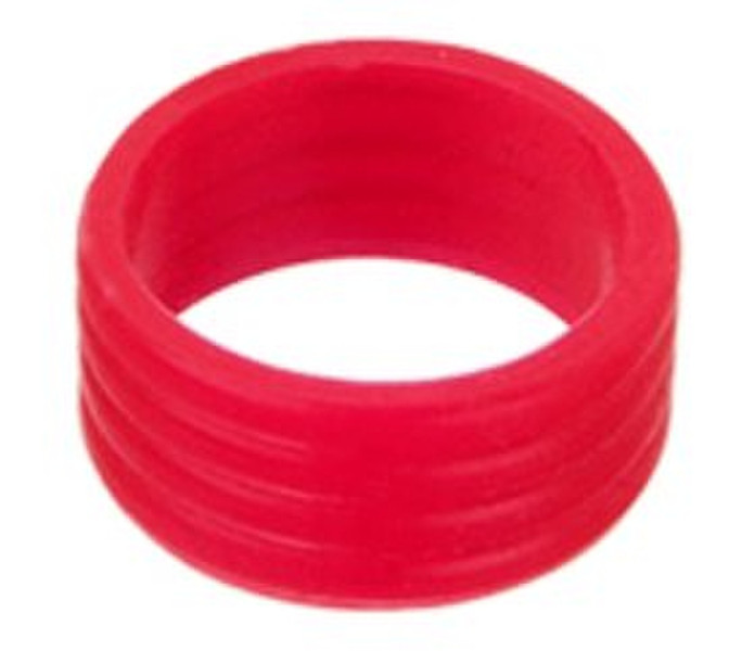 Kramer Electronics CON-RING-COMP/RED