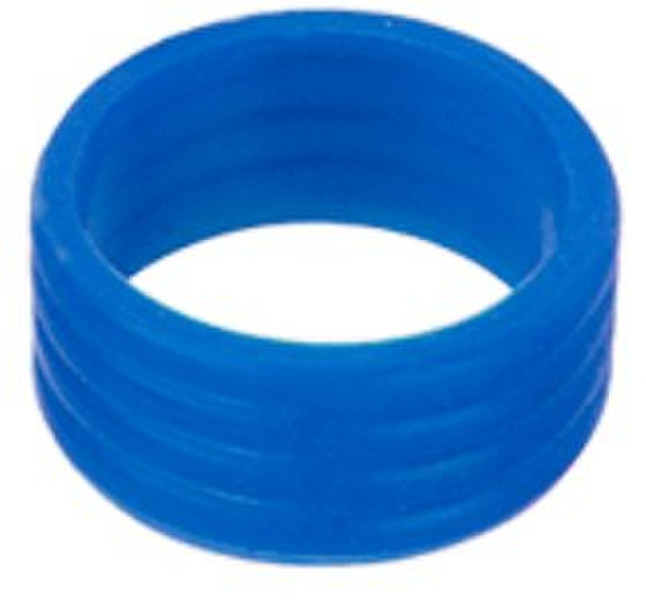 Kramer Electronics CON-RING-COMP/BLUE