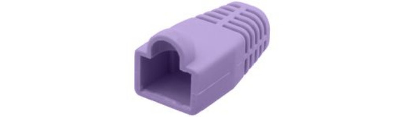 Kramer Electronics CB-PURPLE защитные колпачки для кабелей