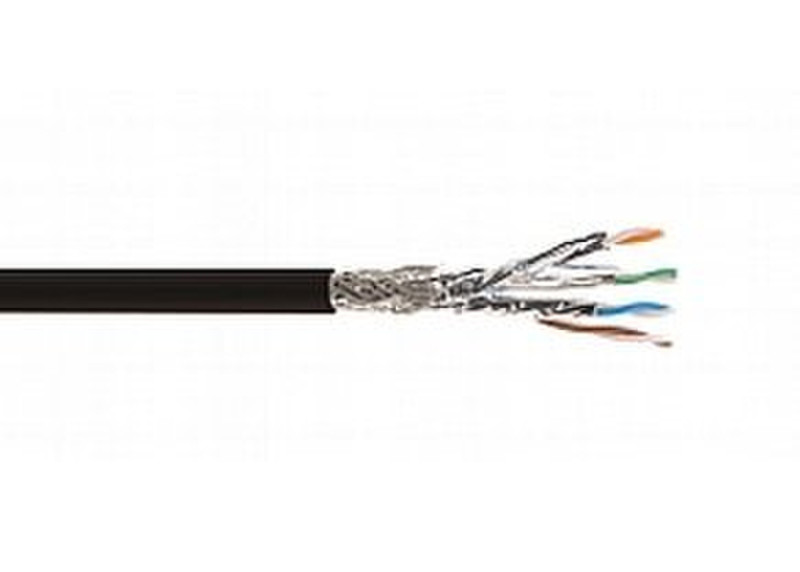 Kramer Electronics BCP-DGKAT623-1000 сетевой кабель