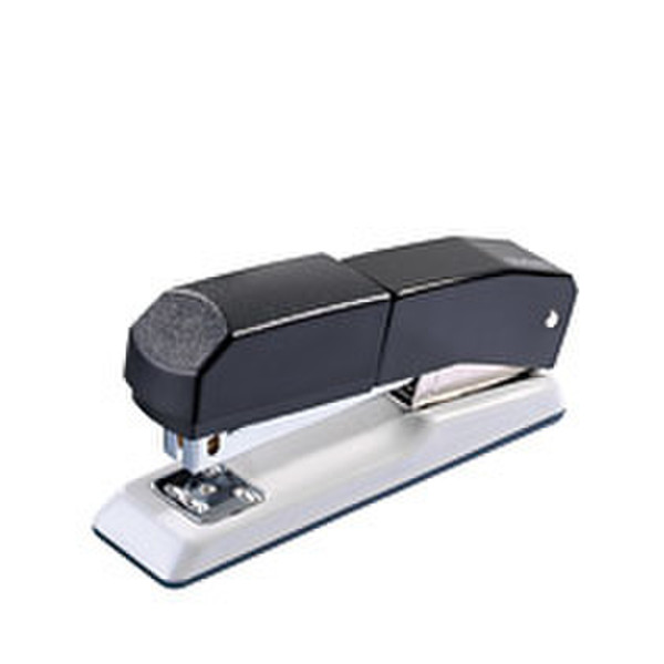 Herlitz 10417046 stapler