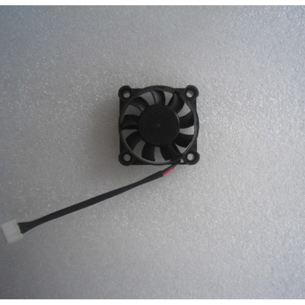 PP3DP E-21-02 hardware cooling accessory