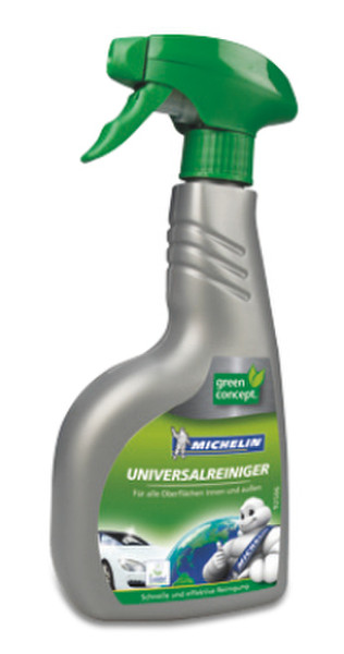 MICHELIN 92505 car kit