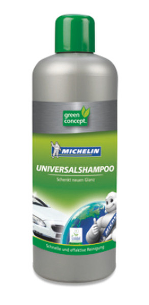 MICHELIN 92507 car kit