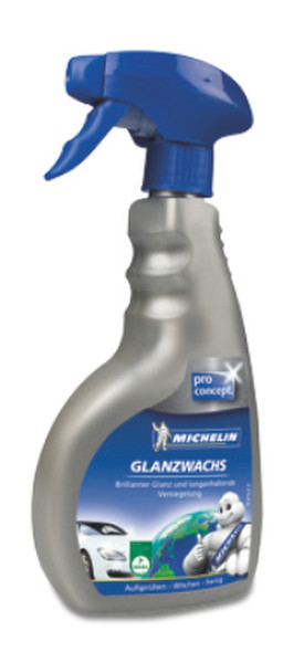 MICHELIN 92527 car kit