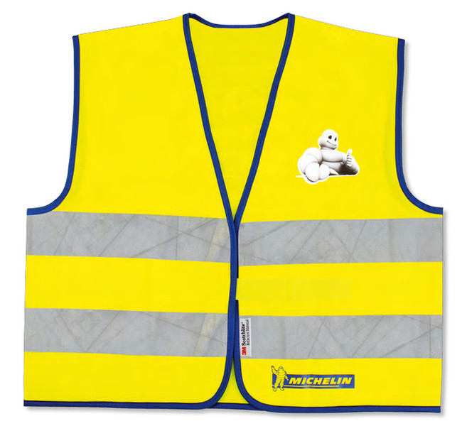MICHELIN 92415 work clothing