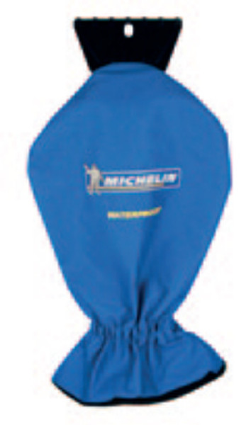 MICHELIN 89903 window cleaning tool