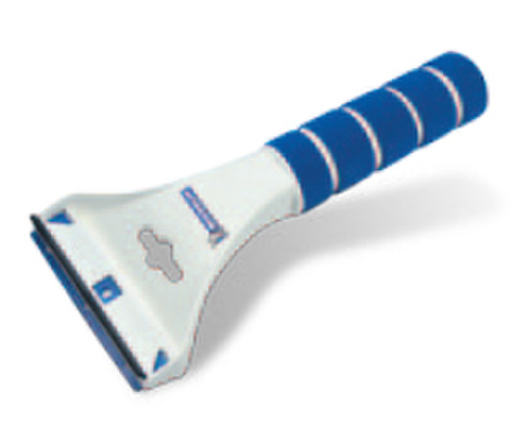 MICHELIN 92100 window cleaning tool