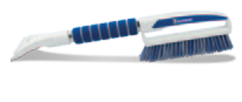 MICHELIN 92101 window cleaning tool