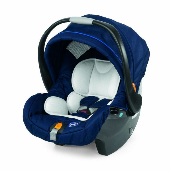 Chicco 06079064090000 Babytragebettchen