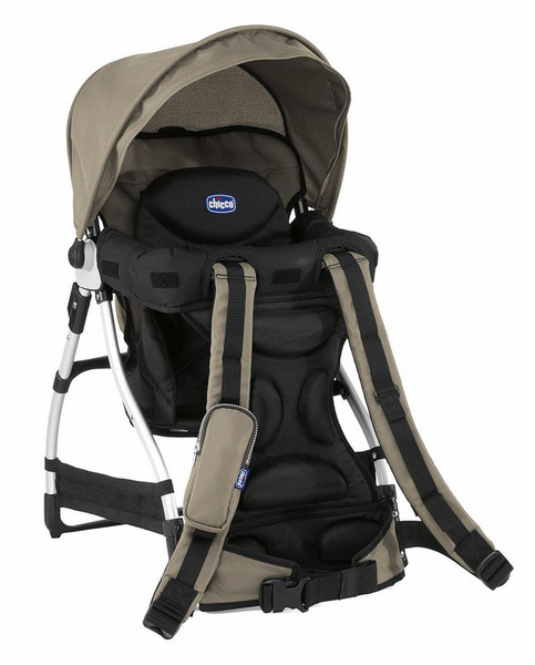 Chicco 00.069503.010.000 travel system
