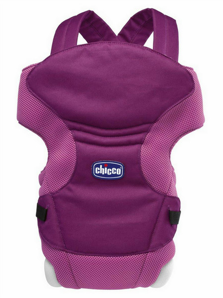 Chicco 07.079401.940.000