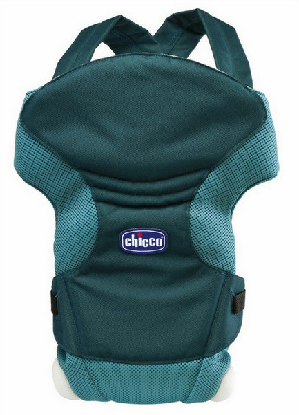 Chicco 07.079401.320.000