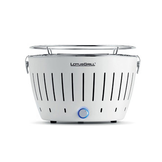 LotusGrill G-WE-34 Grill Charcoal barbecue