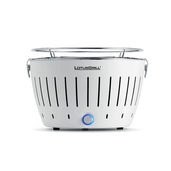 LotusGrill G-WE-34 Grill Charcoal barbecue